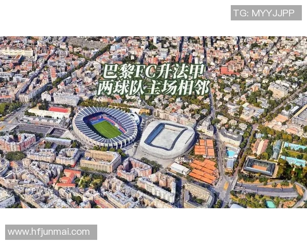 友谊赛马竞与巴黎圣日耳曼战平乌龙球引发争议判罚全场沸腾