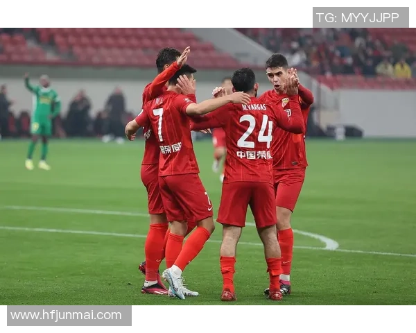 中超精彩对决那不勒斯大胜多特蒙德补时进球点燃全场激情