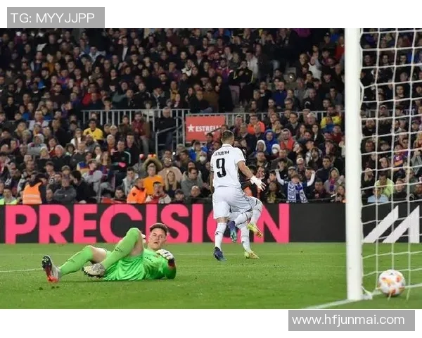 切尔西狂胜尤文图斯5-1帽子戏法点燃国王杯激情战术解析