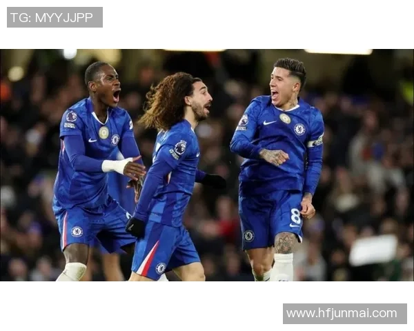 历史冷门再现里昂逆转切尔西3-2点燃世界杯激情瞬间