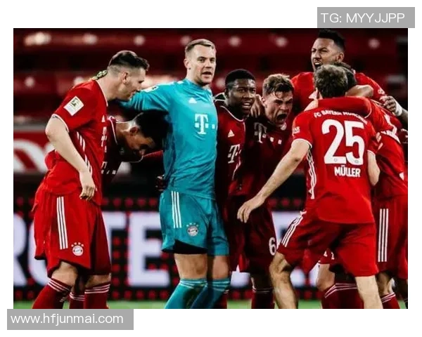 德甲精彩对决巴萨与尤文图斯战成平局神扑瞬间引发全场热烈反响