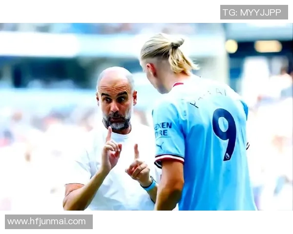 德甲激战国米与本菲卡平局点球大战引发全场热潮解析