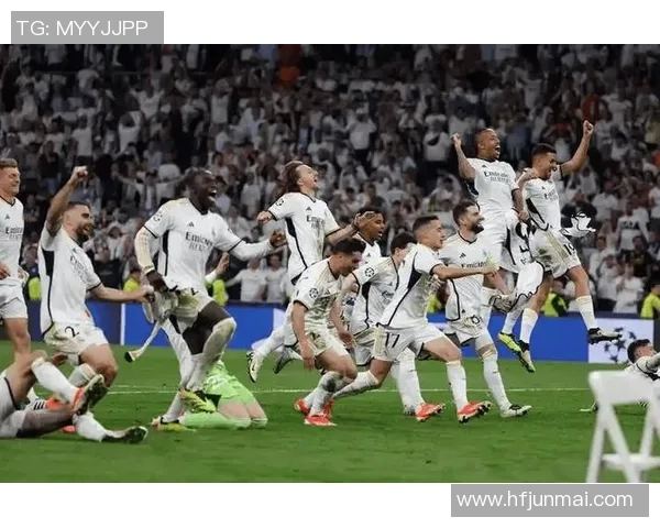 欧冠激战：皇马5-1轻取里昂战术解析与精彩瞬间回顾