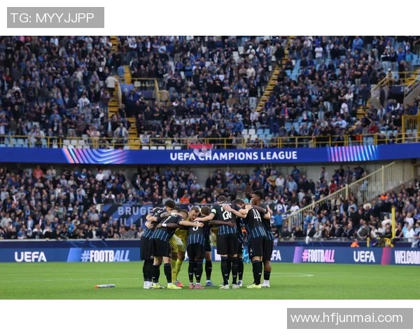 欧联杯激战巴萨逆转利物浦全场沸腾瞬间回顾与焦点分析