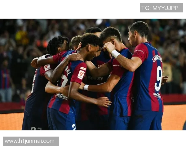 西甲焦点战国米大胜AC米兰乌龙球成比赛转折点引发热议