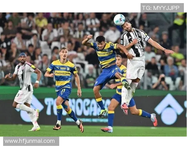 西甲激战曼城与AC米兰平局红牌争议引发全场热议