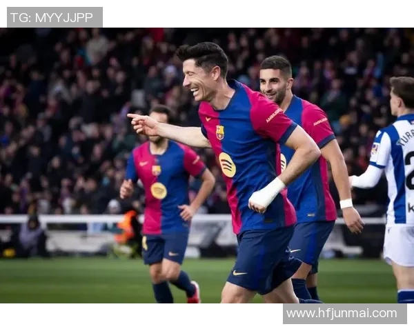 切尔西大胜里昂晋级国王杯绝杀瞬间点燃全场激情集锦回顾