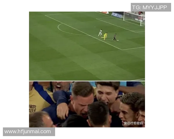 国王杯惊心动魄皇马逆转拜仁绝杀瞬间震撼全场赛后点评