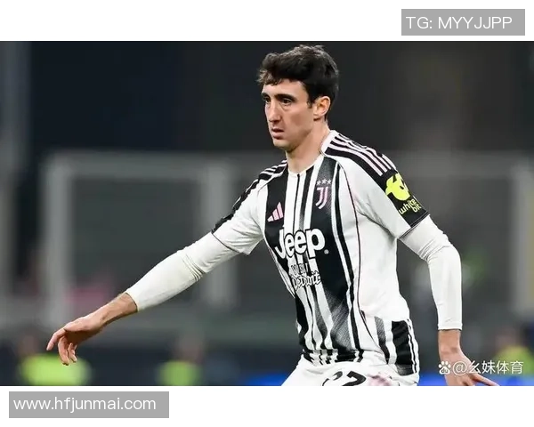 尤文图斯惊险逆转国米4-3绝杀时刻全场沸腾战术解析