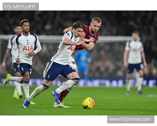 英超激战波尔图逆转热刺点球大战瞬间点燃全场激情