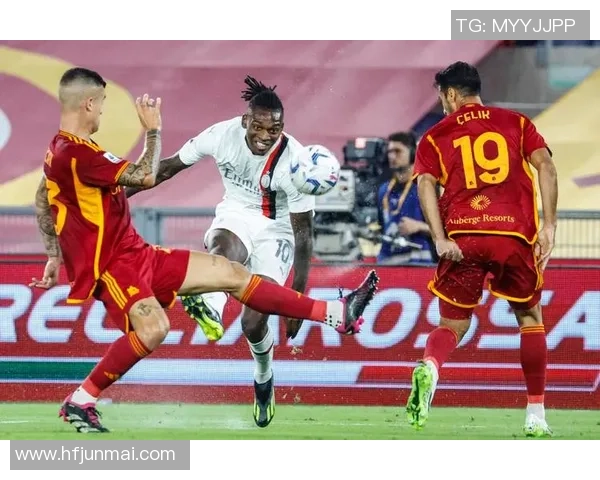 欧联杯激战AC米兰逆转拜仁红牌争议引发全场热议与十大精彩进球回顾