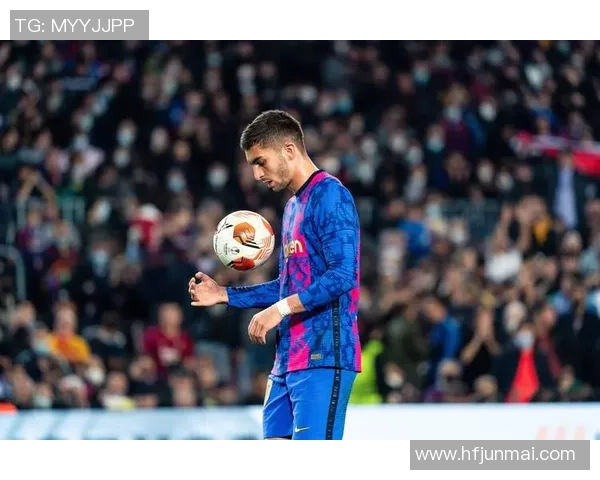 欧联杯精彩对决尤文图斯3-0战胜巴萨点球大战点燃全场激情解析