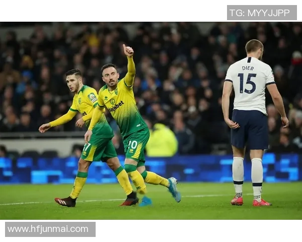 足总杯激战：里昂6-2波尔图点球大战引发全场狂欢战术解析