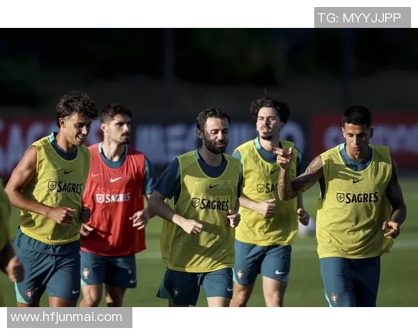 西甲激战：皇马逆转本菲卡帽子戏法引争议判罚全场沸腾