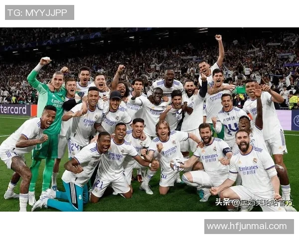 西甲焦点战波尔图大胜皇马全场沸腾瞬间回顾与分析